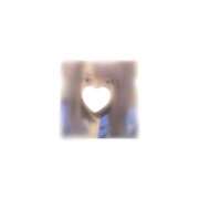 ヒメ日記 2026/02/17 18:20 投稿 ゆり おいらん(池袋)