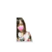 ヒメ日記 2026/02/19 16:40 投稿 ゆり おいらん(池袋)