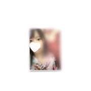 ヒメ日記 2026/02/20 15:25 投稿 ゆり おいらん(池袋)