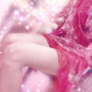 ヒメ日記 2026/02/20 21:20 投稿 ゆり おいらん(池袋)