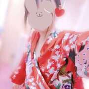 ヒメ日記 2026/02/21 18:15 投稿 ゆり おいらん(池袋)