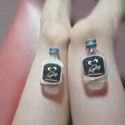 ヒメ日記 2026/02/24 17:50 投稿 ゆり おいらん(池袋)