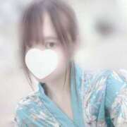 ゆり 上がり〰︎☀︎ おいらん(池袋)