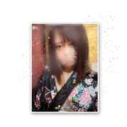 ゆり 黒花魁🥋 おいらん(池袋)