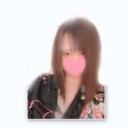 ヒメ日記 2026/03/01 02:40 投稿 ゆり おいらん(池袋)