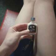 ヒメ日記 2026/03/01 18:30 投稿 ゆり おいらん(池袋)