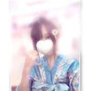 ヒメ日記 2026/03/01 23:55 投稿 ゆり おいらん(池袋)