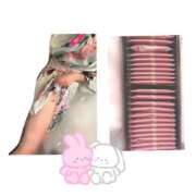 ヒメ日記 2026/03/04 20:00 投稿 ゆり おいらん(池袋)