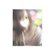 ヒメ日記 2026/03/05 17:30 投稿 ゆり おいらん(池袋)