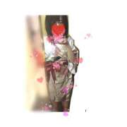 ヒメ日記 2026/03/15 14:30 投稿 ゆり おいらん(池袋)