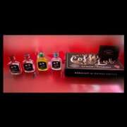 ヒメ日記 2026/03/15 18:05 投稿 ゆり おいらん(池袋)