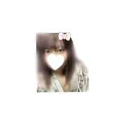 ヒメ日記 2026/03/18 19:30 投稿 ゆり おいらん(池袋)