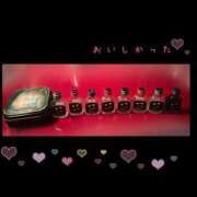 ヒメ日記 2026/03/19 20:20 投稿 ゆり おいらん(池袋)