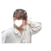 ヒメ日記 2026/03/19 22:30 投稿 ゆり おいらん(池袋)