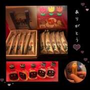 ヒメ日記 2026/03/24 17:05 投稿 ゆり おいらん(池袋)