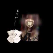 ヒメ日記 2026/03/25 22:40 投稿 ゆり おいらん(池袋)