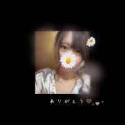 ヒメ日記 2026/04/09 21:30 投稿 ゆり おいらん(池袋)