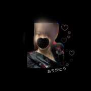 ヒメ日記 2026/04/10 19:55 投稿 ゆり おいらん(池袋)