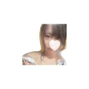 ゆり きのうのお礼！ありがとう∗︎*ﾟ おいらん(池袋)