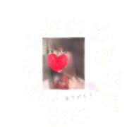 ゆり ありがとう🌕 おいらん(池袋)