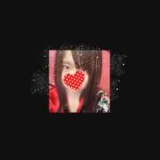 ヒメ日記 2026/04/20 18:10 投稿 ゆり おいらん(池袋)