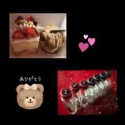 ヒメ日記 2026/04/27 19:30 投稿 ゆり おいらん(池袋)