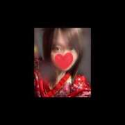 ヒメ日記 2026/04/29 14:35 投稿 ゆり おいらん(池袋)