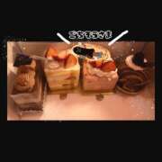 ヒメ日記 2026/04/29 20:20 投稿 ゆり おいらん(池袋)