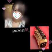 ヒメ日記 2026/05/03 23:59 投稿 ゆり おいらん(池袋)