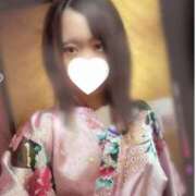 ヒメ日記 2026/05/19 21:05 投稿 ゆり おいらん(池袋)