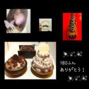 ヒメ日記 2026/05/22 21:30 投稿 ゆり おいらん(池袋)