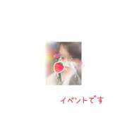 ヒメ日記 2026/06/10 15:05 投稿 ゆり おいらん(池袋)