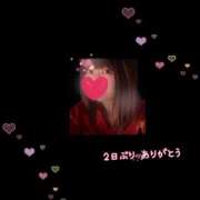 ヒメ日記 2026/06/12 21:00 投稿 ゆり おいらん(池袋)