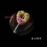 ヒメ日記 2026/06/22 16:00 投稿 ゆり おいらん(池袋)