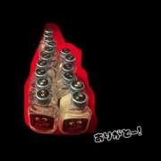 ヒメ日記 2026/07/05 01:10 投稿 ゆり おいらん(池袋)