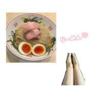 ゆり ありがとう🍜 おいらん(池袋)