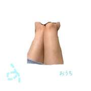 ヒメ日記 2026/07/26 01:55 投稿 ゆり おいらん(池袋)
