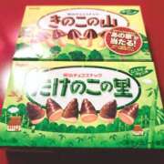 ヒメ日記 2026/08/08 18:10 投稿 ゆり おいらん(池袋)