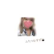 ヒメ日記 2026/08/08 21:10 投稿 ゆり おいらん(池袋)