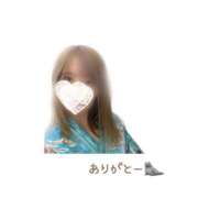 ヒメ日記 2026/08/16 00:10 投稿 ゆり おいらん(池袋)