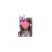 ゆり おれい🎀 おいらん(池袋)