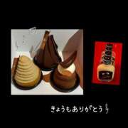 ヒメ日記 2026/08/30 00:15 投稿 ゆり おいらん(池袋)
