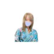 ヒメ日記 2026/09/03 23:45 投稿 ゆり おいらん(池袋)