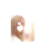 ヒメ日記 2026/09/17 23:45 投稿 ゆり おいらん(池袋)