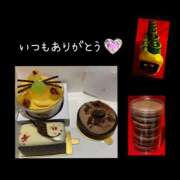 ヒメ日記 2026/09/20 23:00 投稿 ゆり おいらん(池袋)