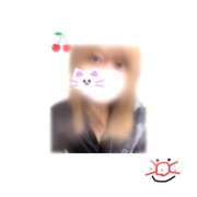 ヒメ日記 2026/10/02 20:20 投稿 ゆり おいらん(池袋)