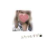 ヒメ日記 2026/10/08 01:25 投稿 ゆり おいらん(池袋)