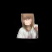 ヒメ日記 2026/10/08 22:35 投稿 ゆり おいらん(池袋)
