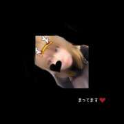 ヒメ日記 2026/10/16 15:15 投稿 ゆり おいらん(池袋)