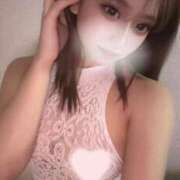 もね★S級！激カワ美巨乳天使★ ぬるぬるっ🥺 渋谷S級素人清楚系デリヘル chloe